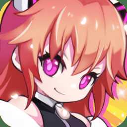 泰利的魔法旅途妖獸萌寵傳游戲