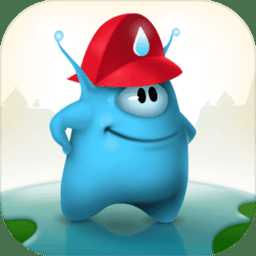 超級(jí)救火隊(duì)員兒童版