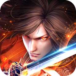 夢(mèng)回仙域緣起手游