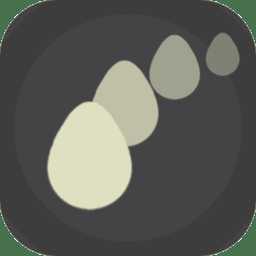 扔蛋達(dá)人最新版(改名彈蛋達(dá)人)