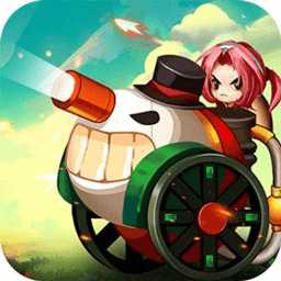 夢(mèng)幻新大陸官方手游