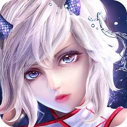 驅(qū)散小惡魔變態(tài)版