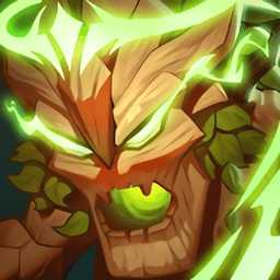 手游無盡試煉原版