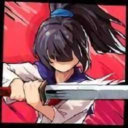 獵劍者手機(jī)版