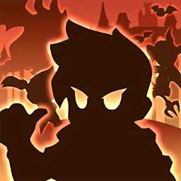 day and knight游戲