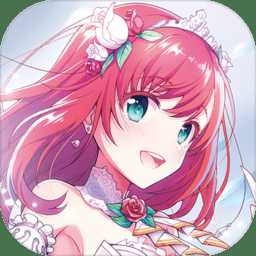 寶石幻想光芒重現(xiàn)日服官方版