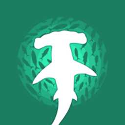 淺灘魚群手機(jī)版