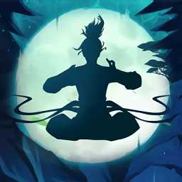 仙界刷裝備游戲