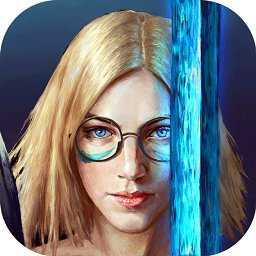 本源之紀(jì)手游