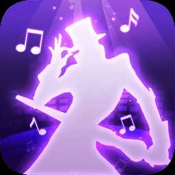 律動(dòng)之星最新版