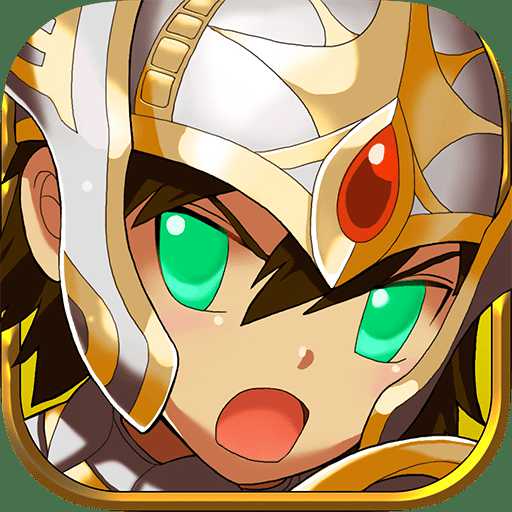 亞特蘭蒂斯果盤手機(jī)版