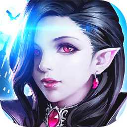 破壞神變態(tài)版