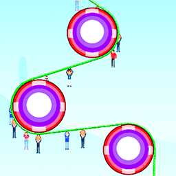 營救寶寶官方版