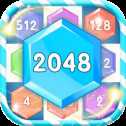 泡泡龍2048金幣版