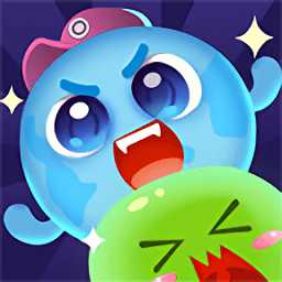 合體大作戰(zhàn)紅包版