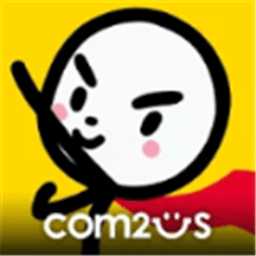 火柴人王者亂斗游戲