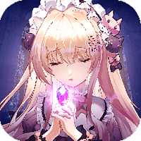 消除美少女游戲