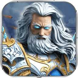 遺落的世界2變態(tài)版