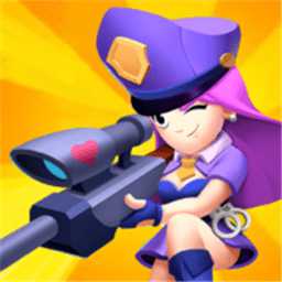 喪尸敢死隊游戲