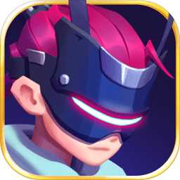 大英雄手游免費(fèi)試玩版