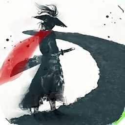 kung fu supreme游戲