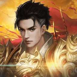 戰(zhàn)歌傳說(shuō)游戲