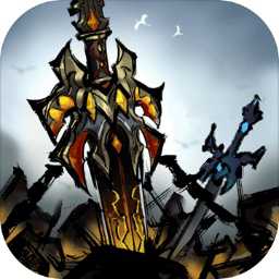 了不起的飛劍九游版