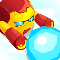 雪地大亂斗完整版