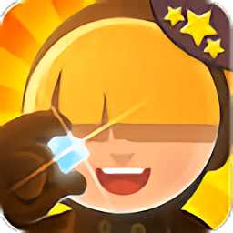 小賊物語(yǔ)游戲