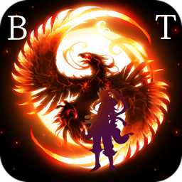 蜀山御風(fēng)行手游