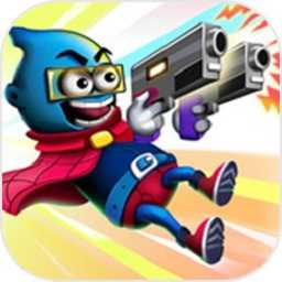 古怪的傳說(shuō)官方版