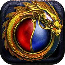 熱血開戰(zhàn)神途手游