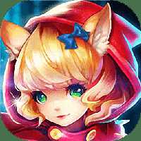 噠噠仙武手游正式版