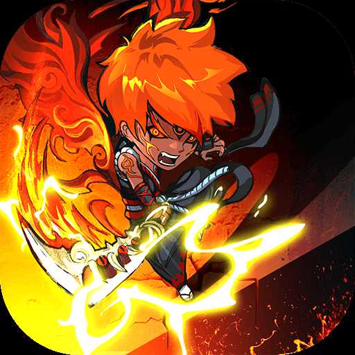 凈化滿v變態(tài)版