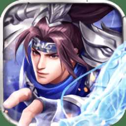 放置神魔令游戲