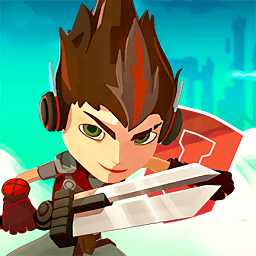 全民王者英雄游戲