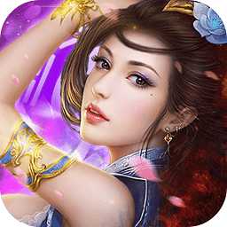 決戰(zhàn)九霄手機(jī)版