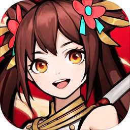 戰(zhàn)龍無(wú)雙測(cè)試版