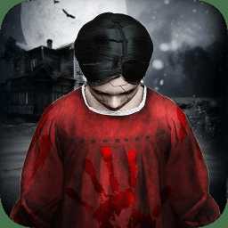 無盡噩夢(mèng)國(guó)際服