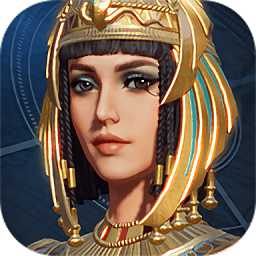 代號啟航游戲內(nèi)測版(暫未上線)