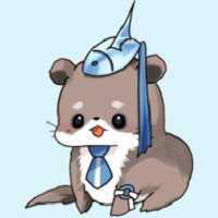 拯救瀕臨絕種團劇場安卓版