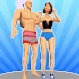 男朋友制造者游戲