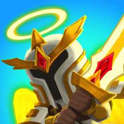 榮耀與軍團(tuán)官方版