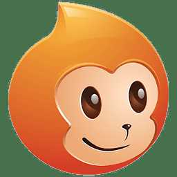 快玩游戲盒app官方版