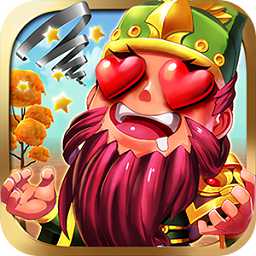 桃園三賤客單機版