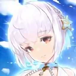 放開那戰(zhàn)姬百度版