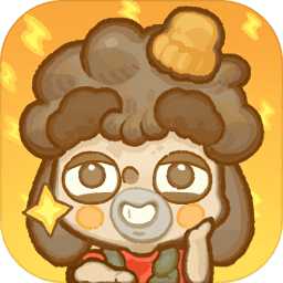 烏東的旅店游戲