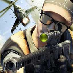 反恐亂斗最新版