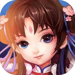 爭(zhēng)霸武林正版手游