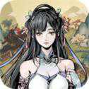 招財(cái)?shù)耐恋?>
                    <p class=